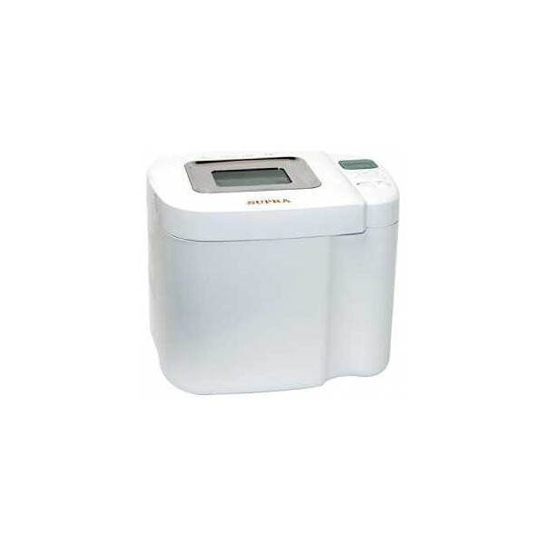 Хлебопечка Supra BMS-230