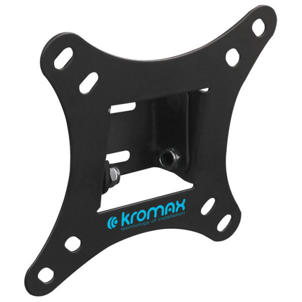 Кронштейн для телевизора Kromax Vega 6 black