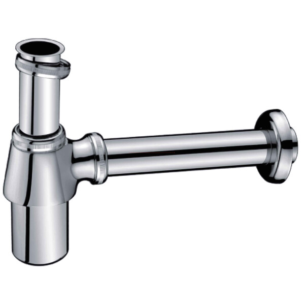 Комплектующие Timo 960/00L