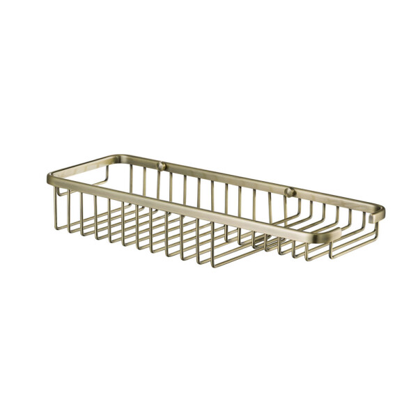 Полка Timo Nelson 160079/02 antique