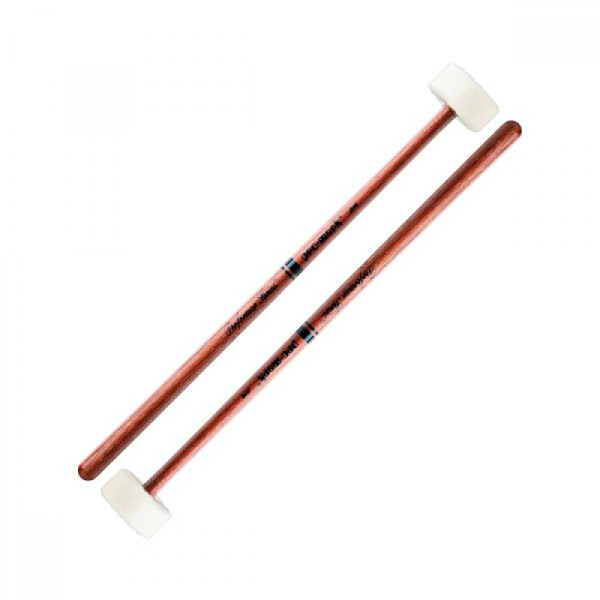 Палочки для литавры Pro Mark JH4