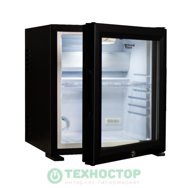 Минибар Cold Vine MCT-30BG
