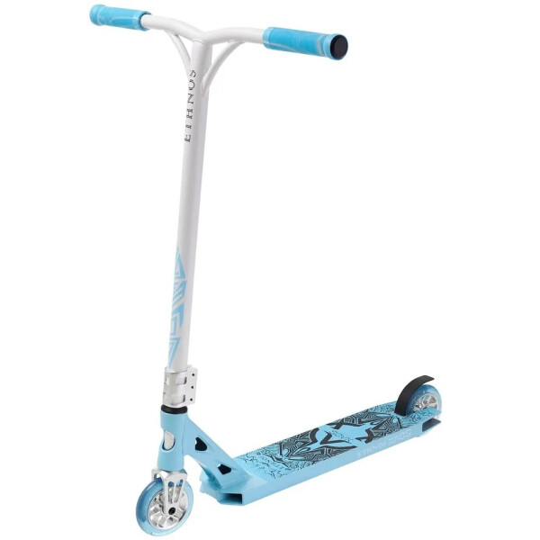 Самокат трюковый XAOS Ethnos 110 мм