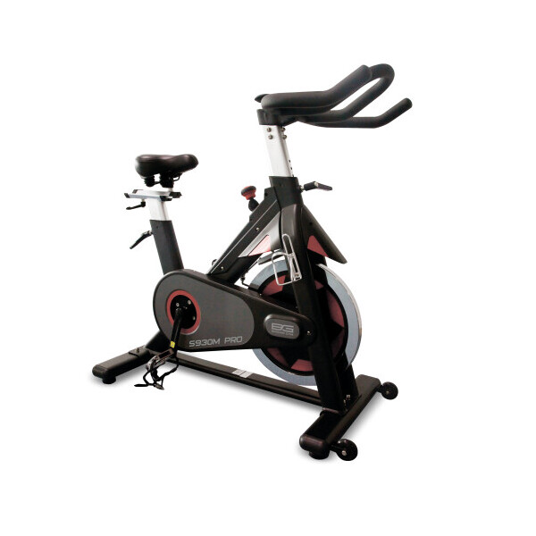 Спин-байк Bronze Gym S930M PRO