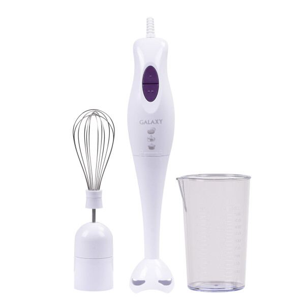 Блендер погружной Galaxy GL 2123