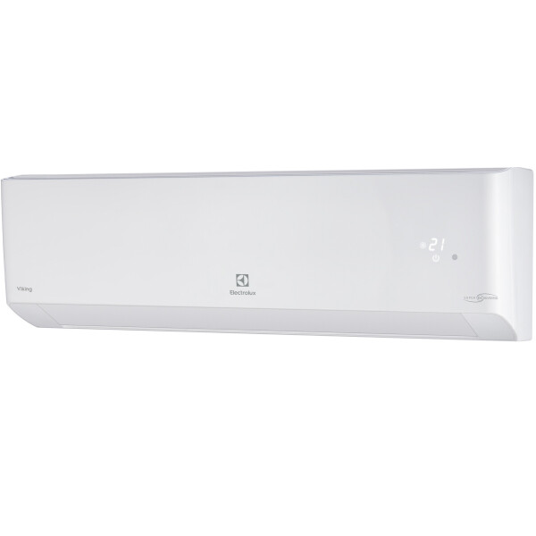 Сплит-система настенного типа Electrolux EACS/I-09HVI/N8_21Y