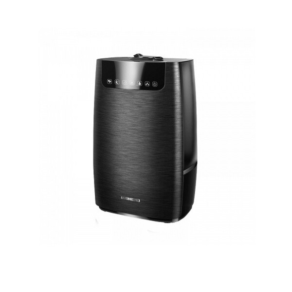 Увлажнитель воздуха Redmond RHF-3316