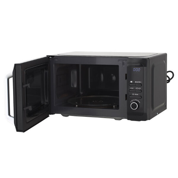 Микроволновая печь Sharp R-2852RK