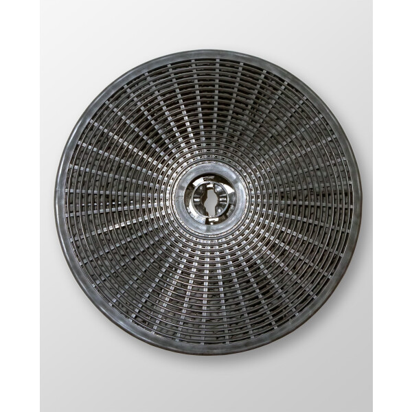 Фильтр угольный Lex F (BEOO000155)