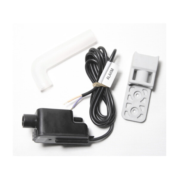 Датчик перелива Siccom Kit Alarm DS1HTCC110