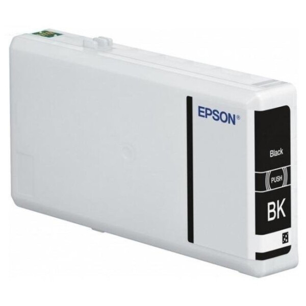 Картридж Epson C13T789140