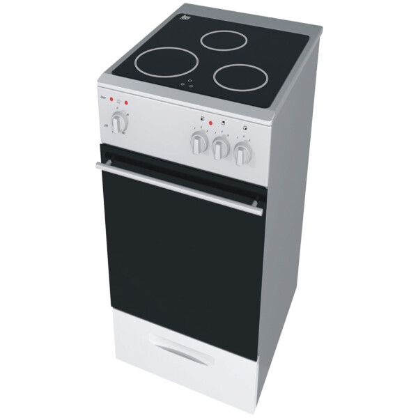 Электрическая плита ЗВИ 0173 W