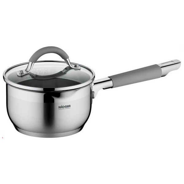 Ковш Nadoba Nita 726914