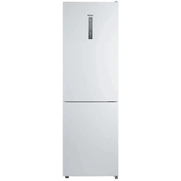 Холодильник Haier CEF535AWD