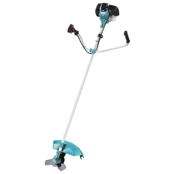 Бензокоса Wert BC 43