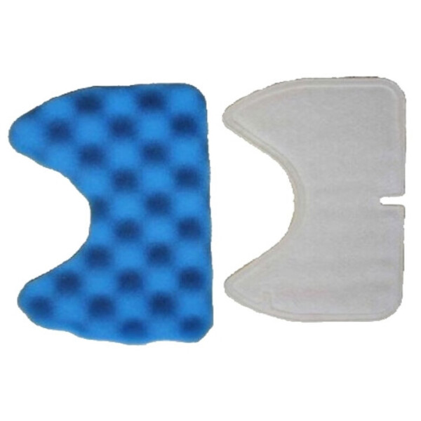 Фильтр Komforter HSM-65