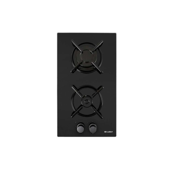 Встраиваемая газовая варочная панель LuxDorf H30N20S450