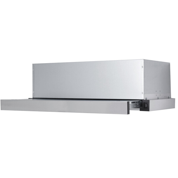 Встраиваемая вытяжка Exiteq EX-1075