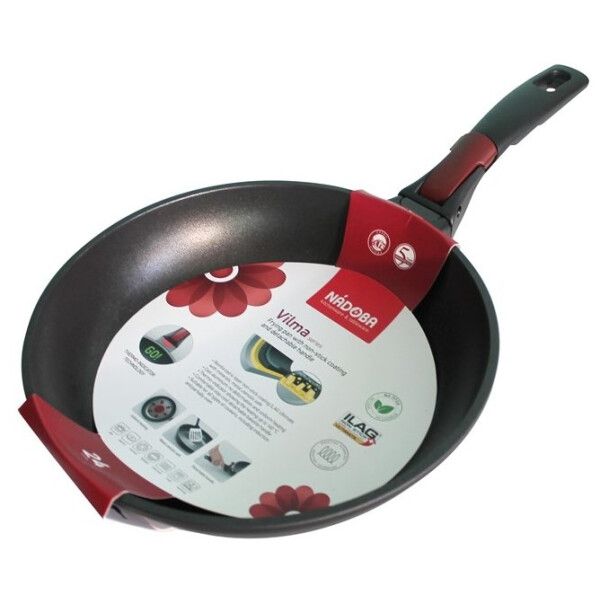 Сковорода Nadoba Vilma 728218