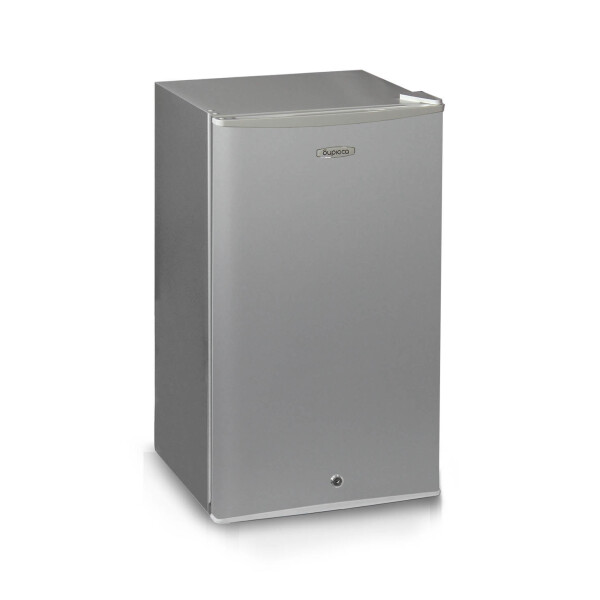 Холодильник Бирюса M90