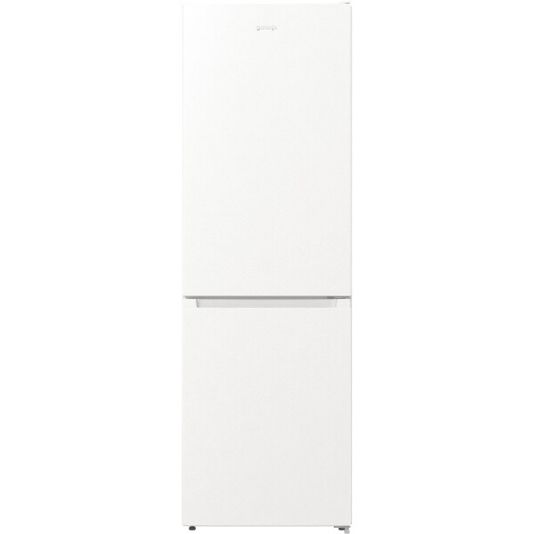 Холодильник Gorenje NRK 6191 EW4