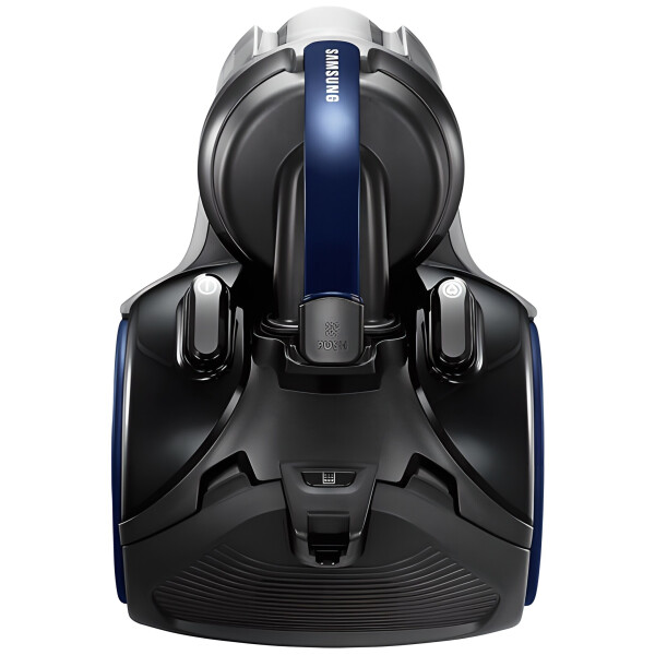 Пылесос Samsung VC15K4130HB