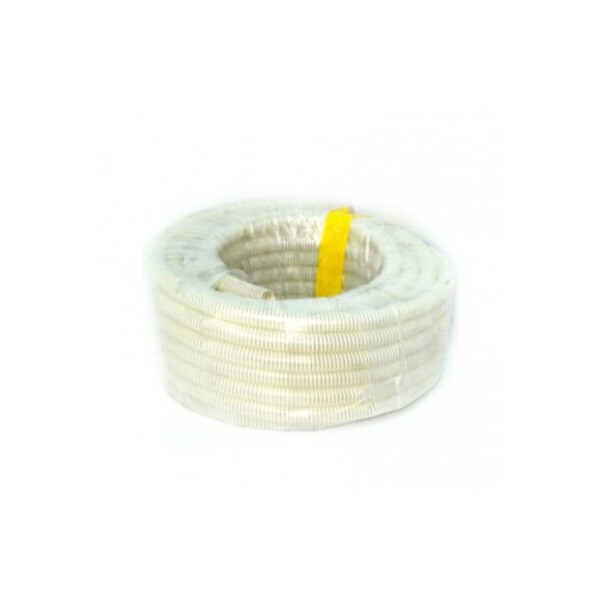 Шланг ПВХ Калибр 1* (25 м)