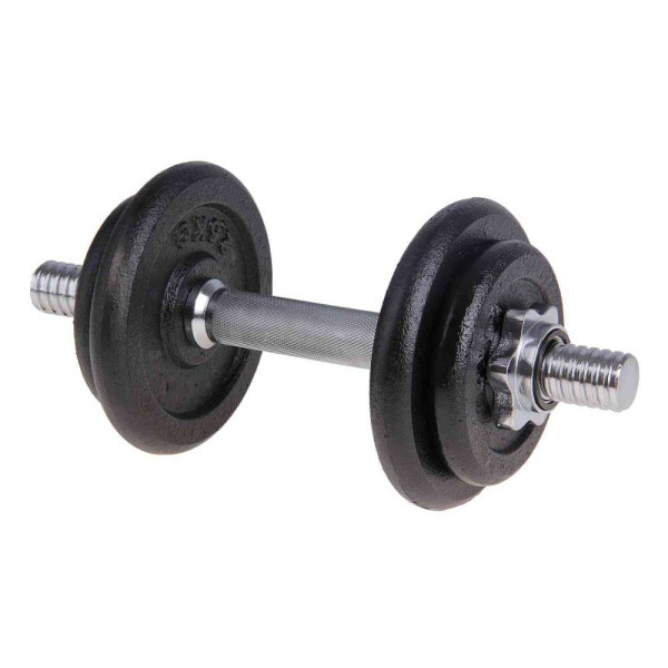 Гантель Atemi ADS100