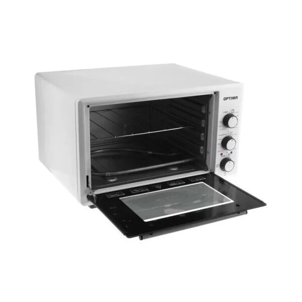 Мини-печь Optima OF-48W