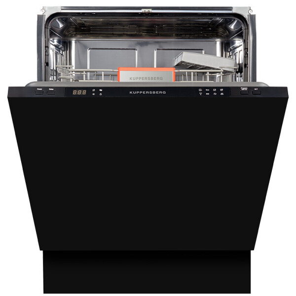 Встраиваемая посудомоечная машина Kuppersberg GS 6005
