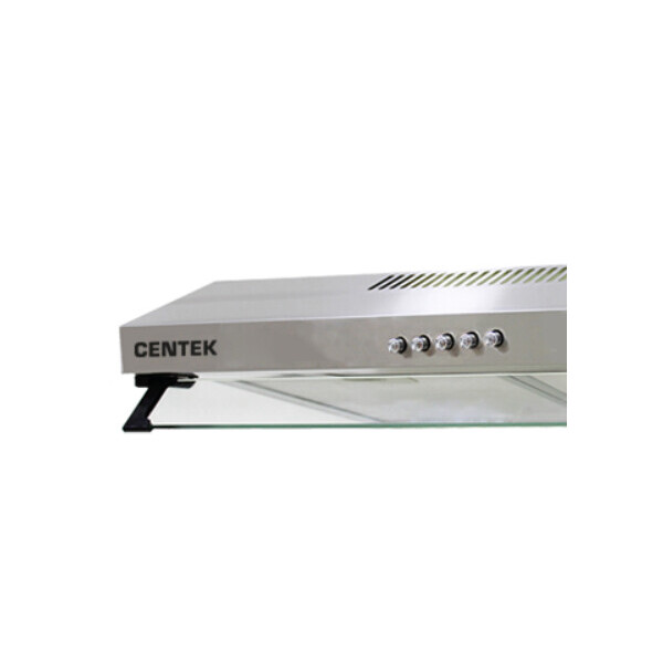 Вытяжка Centek СТ-1800-60 SS