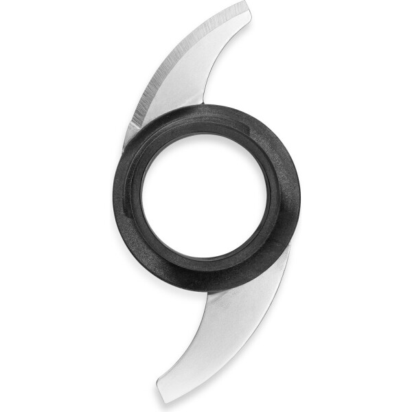 Кухонный комбайн KitchenAid 5KFC0516EBM