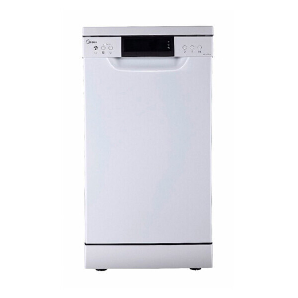 Посудомоечная машина Midea MFD45S500Wi