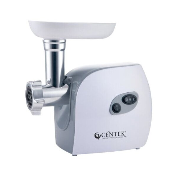 Мясорубка Centek CT-1606