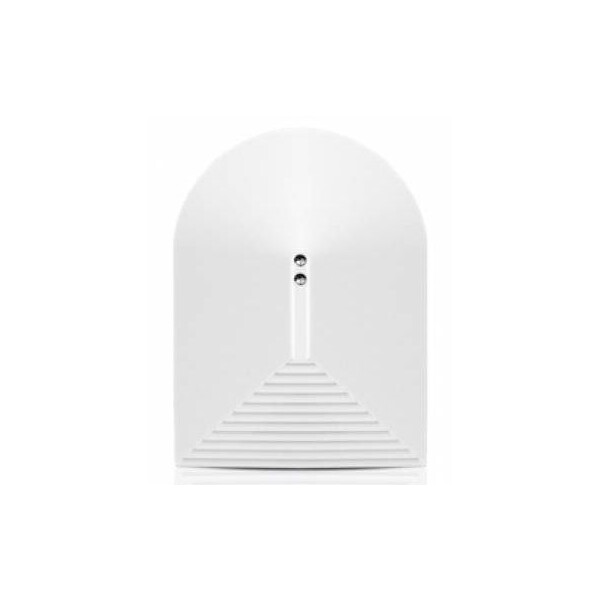 Датчик разбития стекла Falcon Eye FE-456B