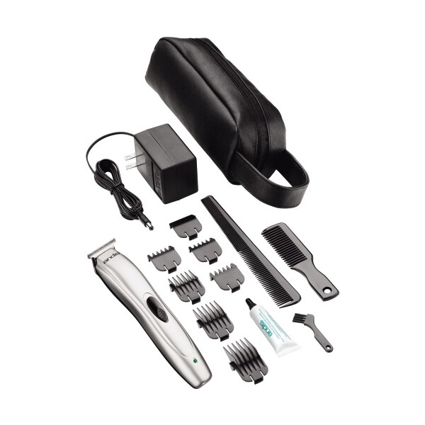 Триммер Andis VersaTrim BTF 22725