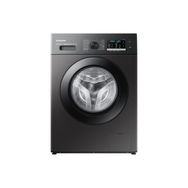 Стиральная машина Samsung WW70A5S21KX/LD