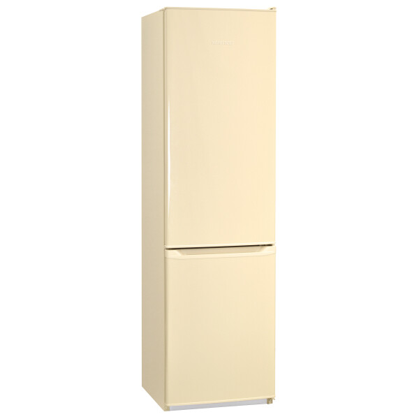 Холодильник Nordfrost NRB 154 732