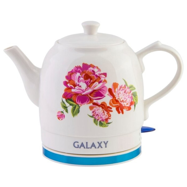 Чайник электрический Galaxy GL0503