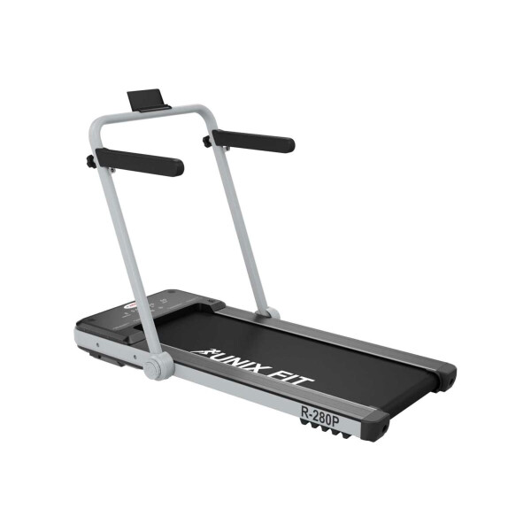 Беговая дорожка UnixFit R-280P