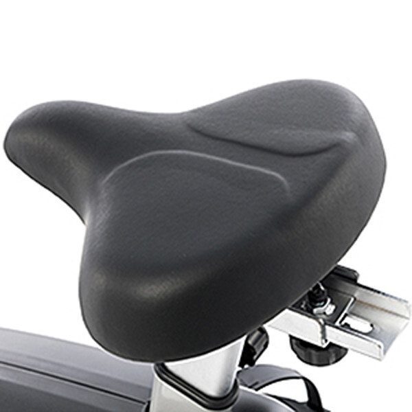 Велотренажер Spirit Fitness CU800+