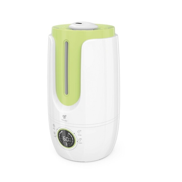 Увлажнитель воздуха Royal Clima RUH-AN300/4.0E-GN