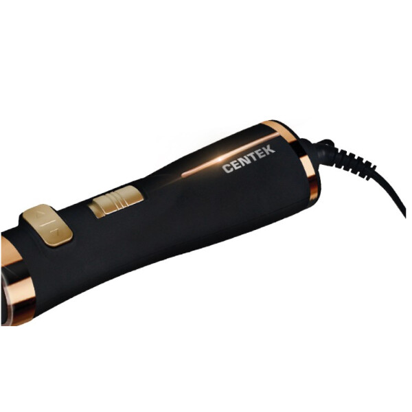 Фен-щетка Centek CT-2061
