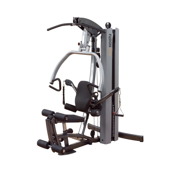 Силовой комплекс Body Solid Fusion F500/2