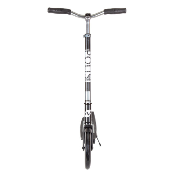 Самокат Novatrack 230.POLIS.SL22