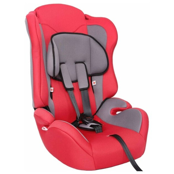 Автокресло Zlatek Atlantic КРЕС0166