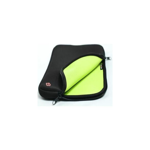 Чехол для ноутбука BagSpace PS-812-12GN (12)