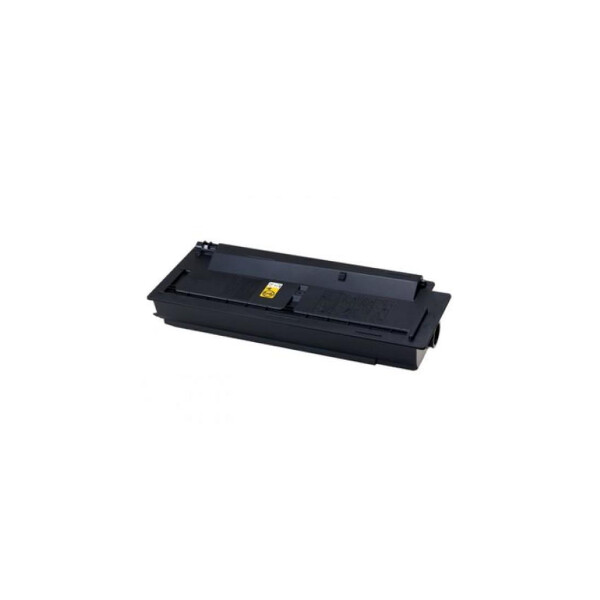Картридж Kyocera TK-6115 черный
