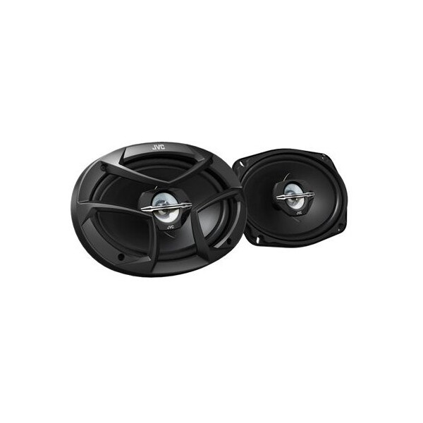 Автоакустика JVC CS-J6930