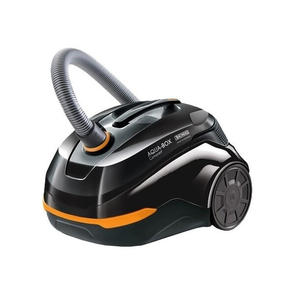 Пылесос Thomas Aqua-Box Compact 786533